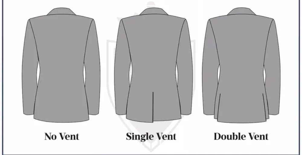 G&N New Jacquard Suit Men's 2-piece Formal Ball Performance Set Black Satin Collar Purple Rose Red Flower Pattern Costumes mens suits