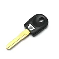 KEY-Black