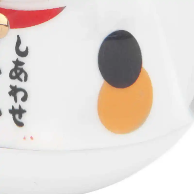  ƽ ̵  ε巯 ũ  Ʈ  3  ڵ ׸ ׼