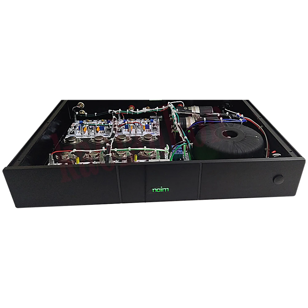 Проигрыватель yamaha. Naim 250. Naim nap 200. 2 back. Naim nap 250.