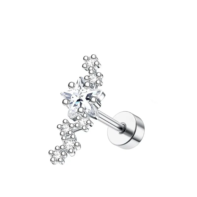 silver-style 6