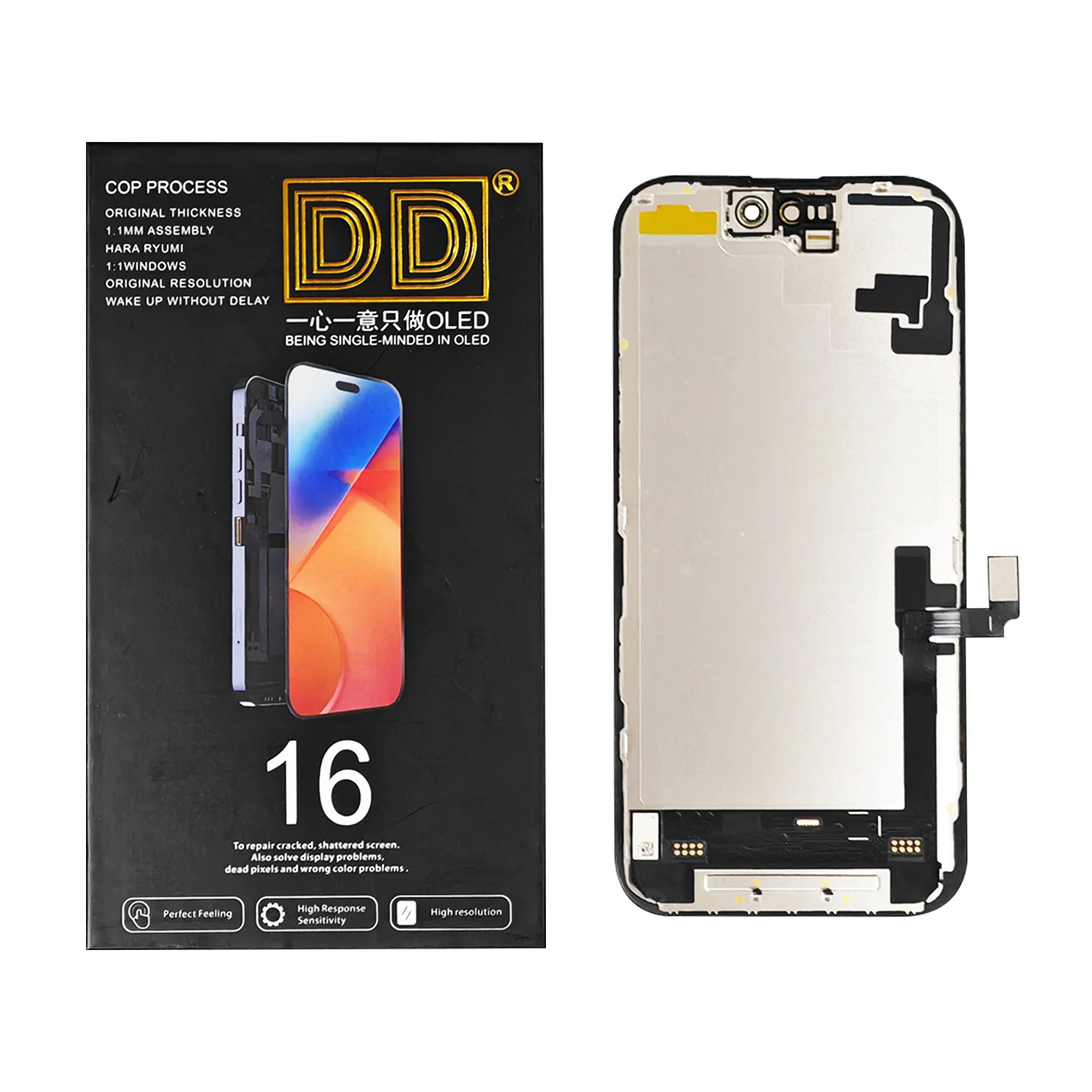 Lcd Display Iphone X Screen Replacement Cost Apple Lcd Iphone X
