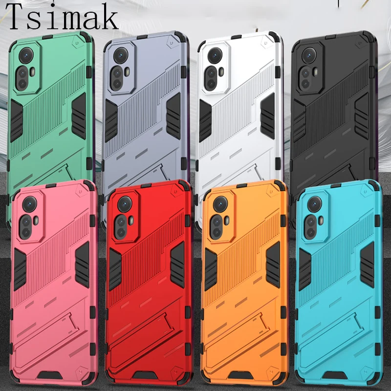 a.aliexpress.com