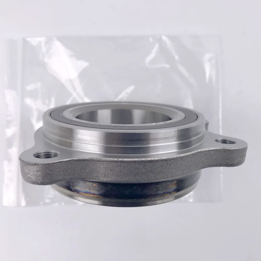 8W0407625G Automotive Wheel Bearings for Volkswagen Touareg-Audi A4 Q5 Q7-8W0407625P 80A407625B 4M0498625A