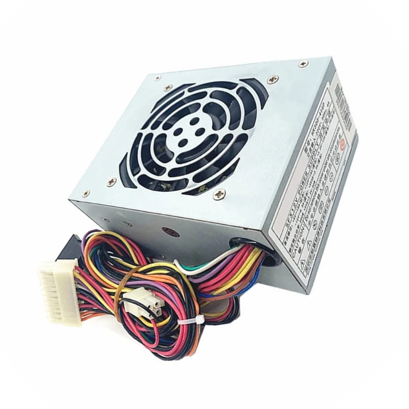 HK300-41GP 220V 250W 전원 공급 장치 HK320-41SP HK300-41DP FSP180-55SFX FSP250-55SFX POS 기계와 호환 가능
