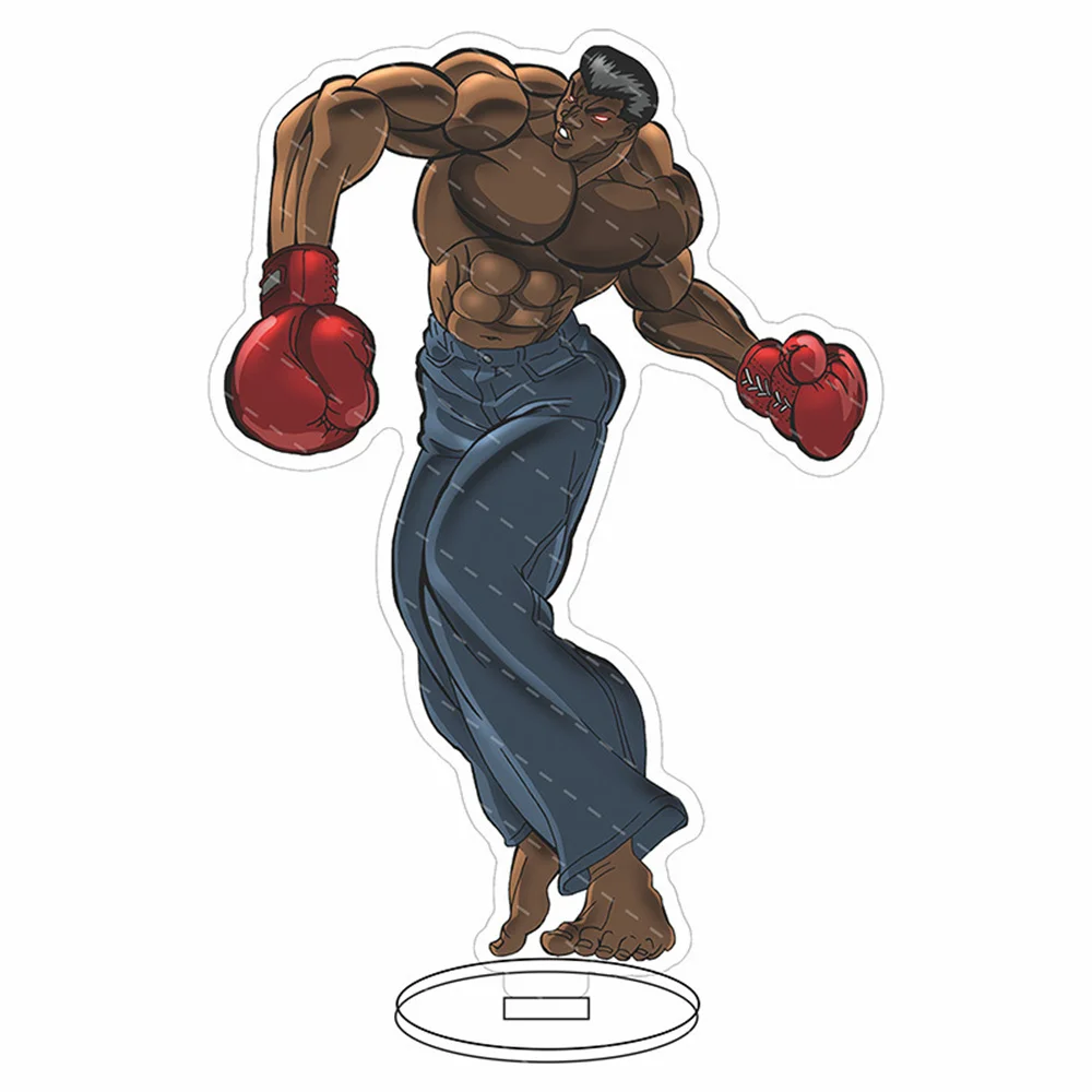 Sf05c1a45a1d94535a7ab90835f5a2f93A - Baki Merch