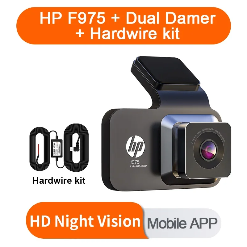 F975(Front)hk