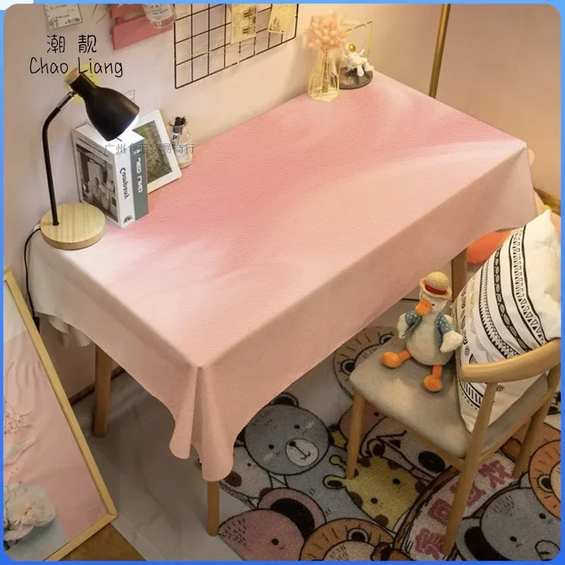 

Стол настольный, тистик Deko, круглые полки Tischtuch Rund 70RLPWY01