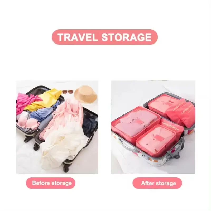    , ٱ  ť ,  ޴  , Ŀġ ̽, 6  Ʈ