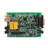 A+ Fgtech Galletto 4 Master V54 FG-tech V54 VD300 0475 Support BDM Full Function Unlimiteobd2 Auto ECU Chip Tuning Car Tools 5