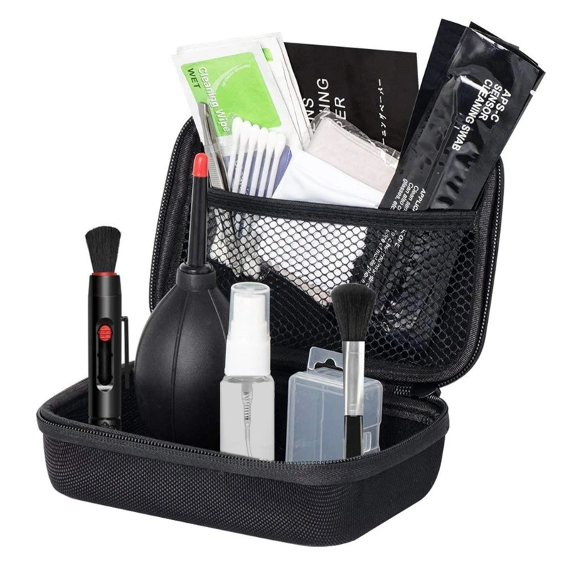 IP ī޶ Ŀ  ̴ PoE ұ  10/100M IEEE802.3at/af, 80x27x2 2mm/3.15x1.06x0.87in