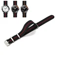 Black red