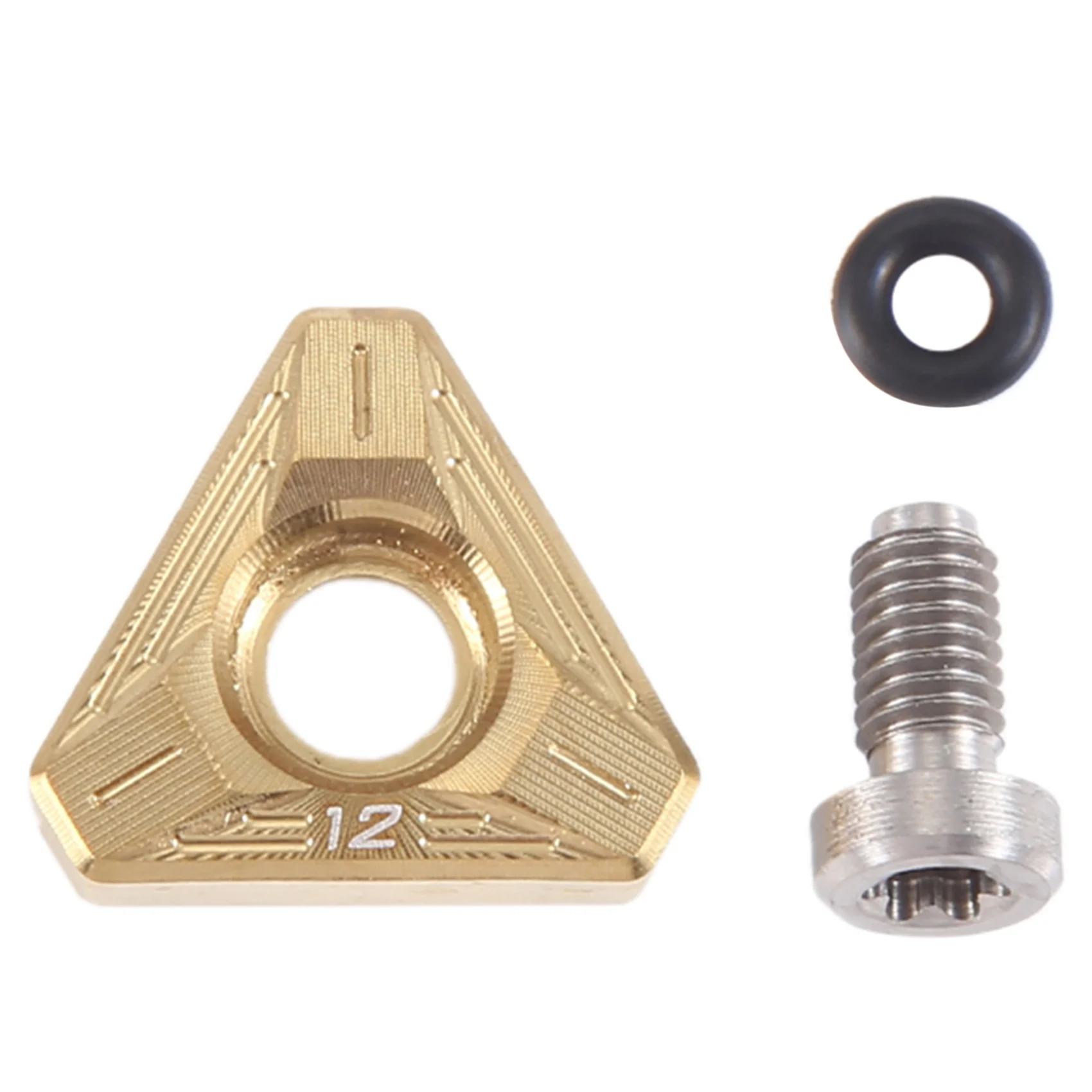 LTDx LTDx MAX 드라이버 페어웨이 우드 12G용 휴대용 1개 골프 클럽 헤드 무게