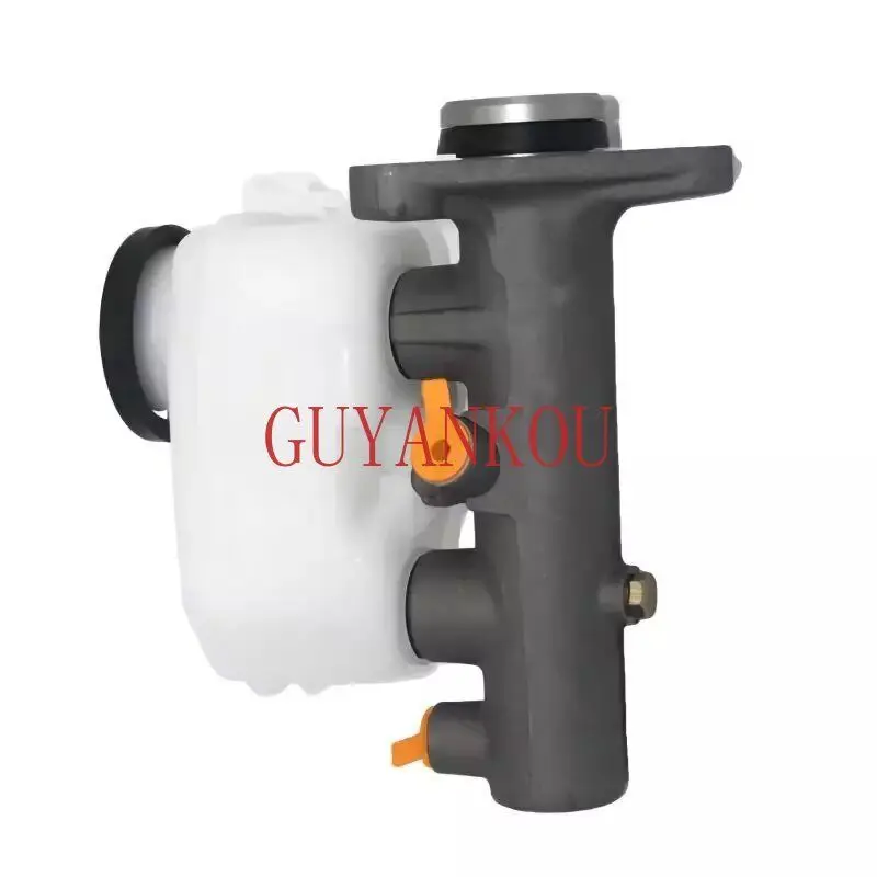 Brake Master Cylinder 4720133030 4720106010 47201-06010for Toyota Camry 92-96 Lexus ES300 92-97