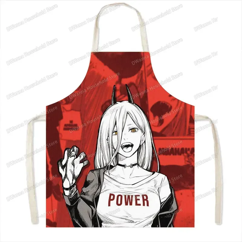 Imágenes de Pochita Chainsaw Man - - Anime Portal