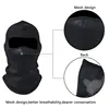 Thermal Winter Balaclava Cycling Full Face Mask Warm Outdoor Sports Motorcycle Ski Fishing Hunting Mask Fleece Scarf Cap Bandana 3
