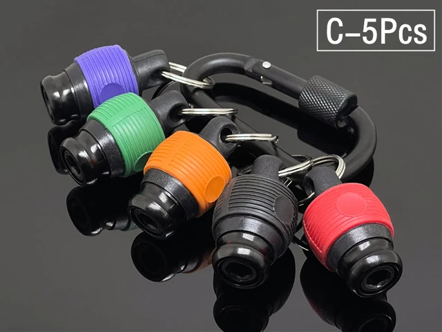 C-5PCS