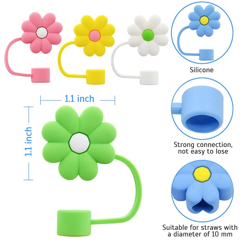https://ae01.alicdn.com/kf/Sf05cb8070fb94e9ebd4d510f11ecda43A/5Pcs-0-4in-Diameter-Cute-Silicone-Straw-Covers-Cap-for-Cup-Dust-Proof-Drinking-Straw-Reusable.jpg