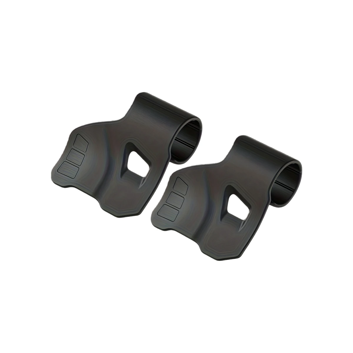 DA08-2pcs