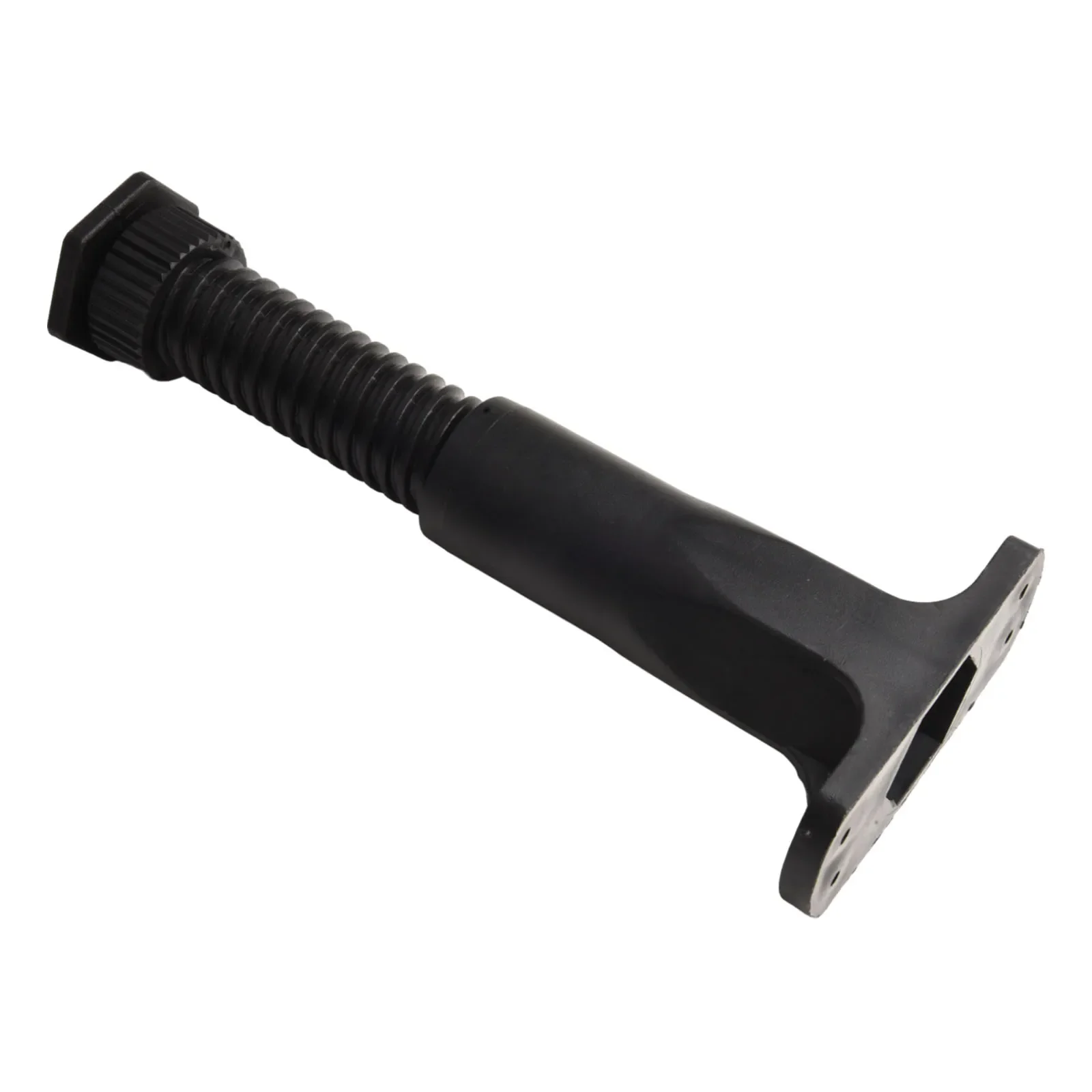 Adjustable Telescopic Support Leg