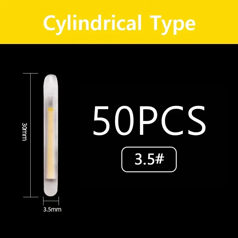 Straight 3.5