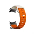 StarO Black