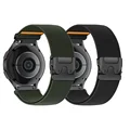 Army green-black