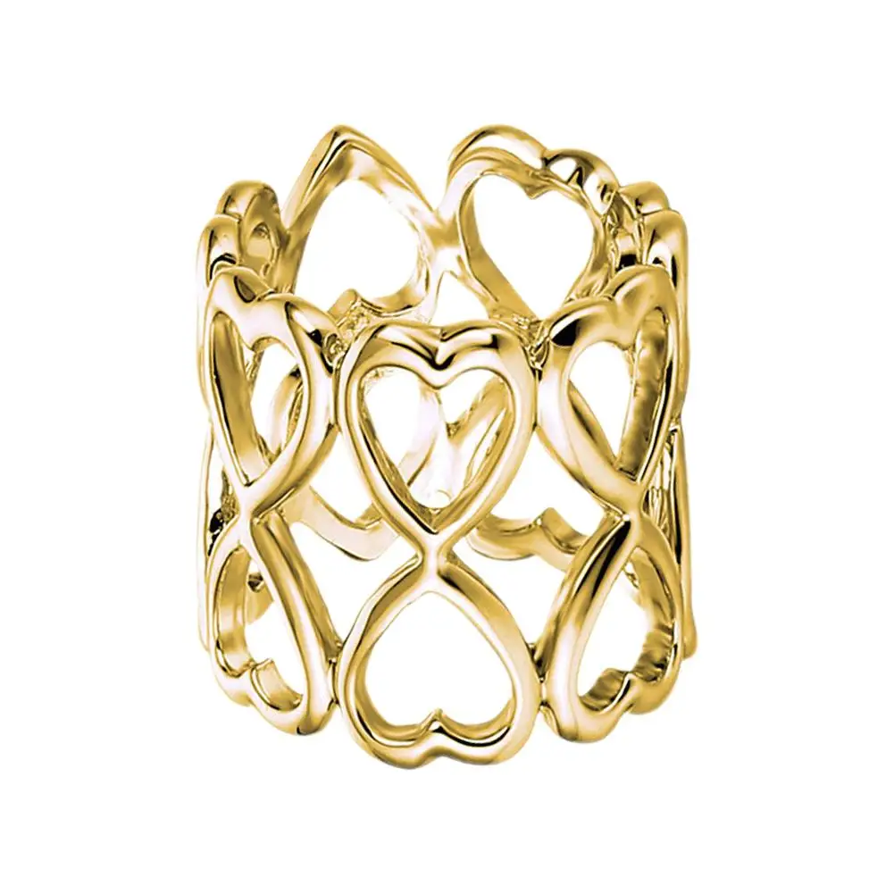 Рисунок 4 - Модный шарф с шелковой пряжкой