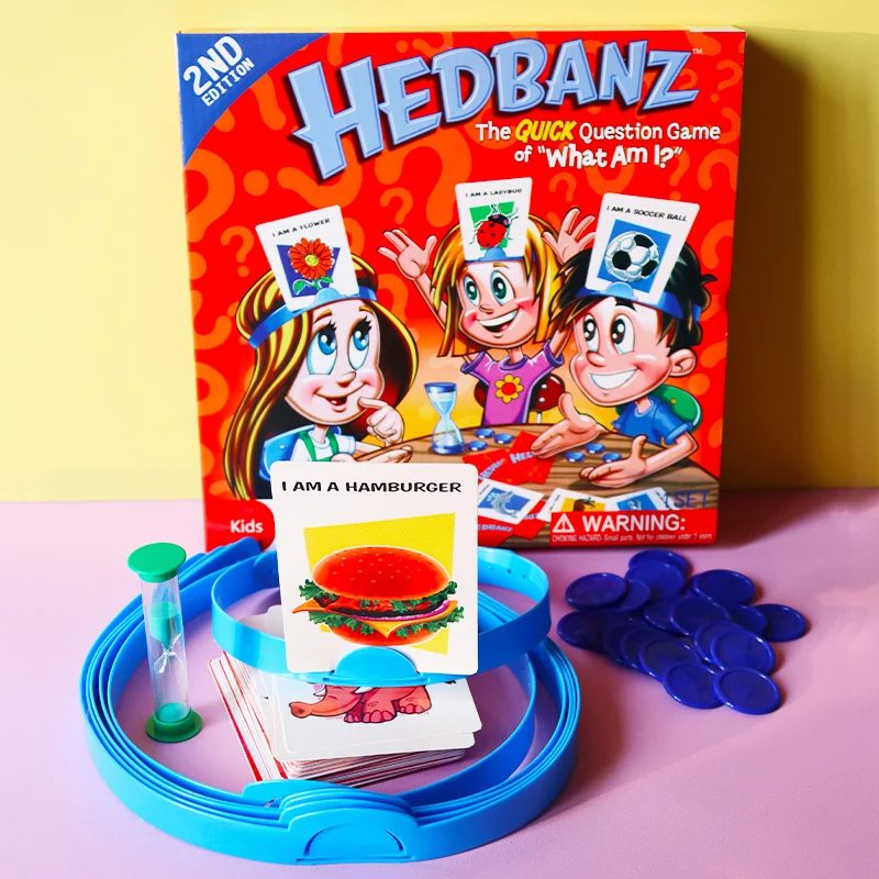 

[Английская карточка с текстами] детские английские карточки с текстами для раннего развития Интерактивная головоломка для родителей и детей веселые игрушки Угадай, кто я