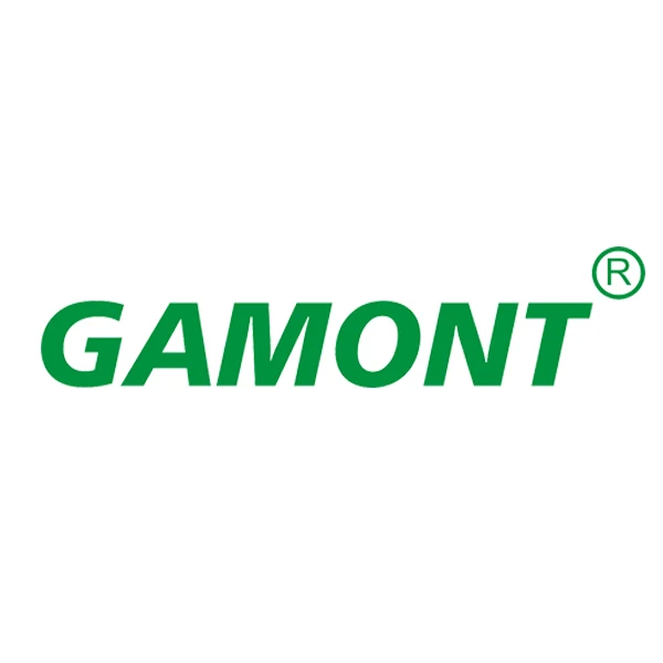 GAMONT Store