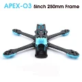 APEX-O3 5inch