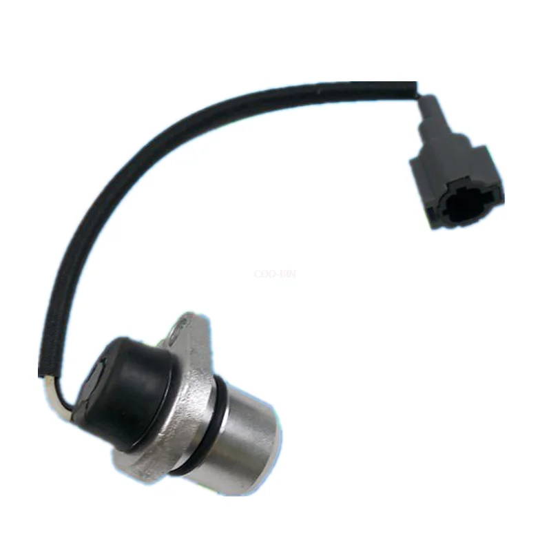 よっしー 4436271 High Pressure Switch Sensor for Hitachi ZX210 ZX270 ZX280 Exca