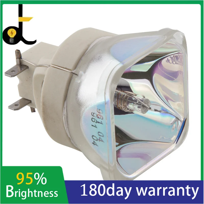 

LMP-C280 Projector Bare Lamp for SONY VPL-CW275 VPL-CX276 VPL-CW276 VPL-CX275 VPL-CX278