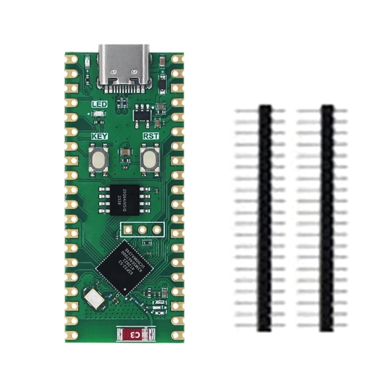 ǰ   Esp32 S3R2 WiFi  ȣȯ 