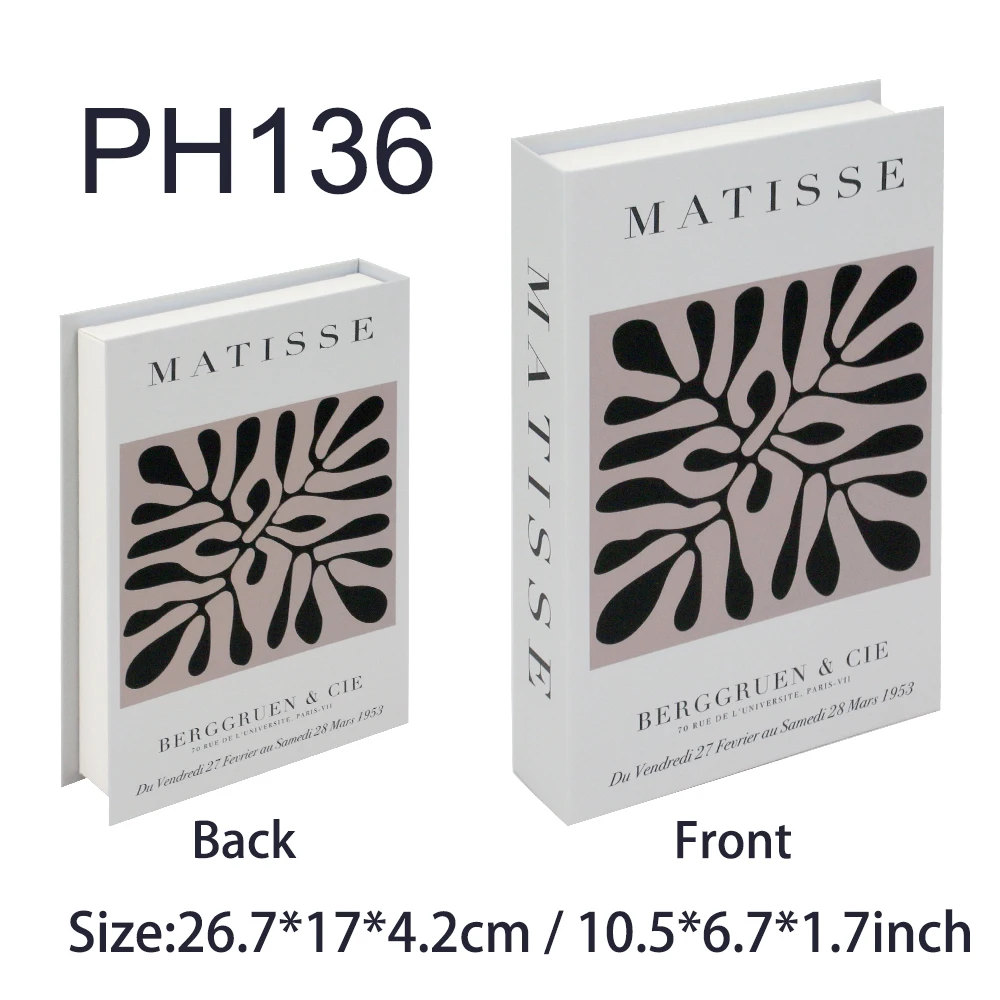 PH136