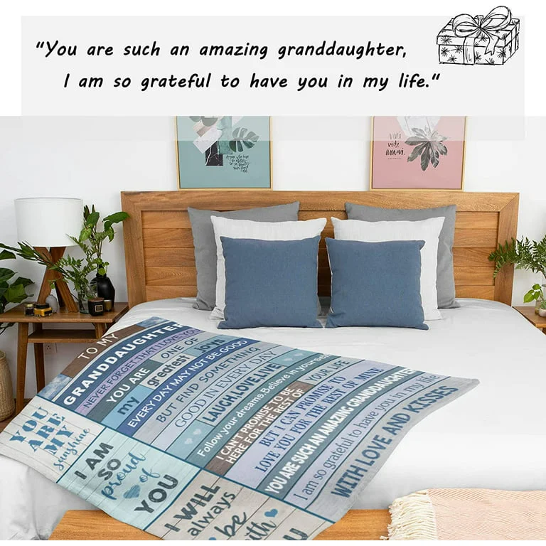 �ճฦ ���� ���� ���, ����, ����, ũ�������� ����