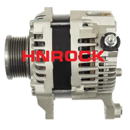 HNROCK  , 12V 150A, 23100-1AT1A, 23100-1AT3A, 554047RI, 554047RIM, A002TX1781, A2TX1781