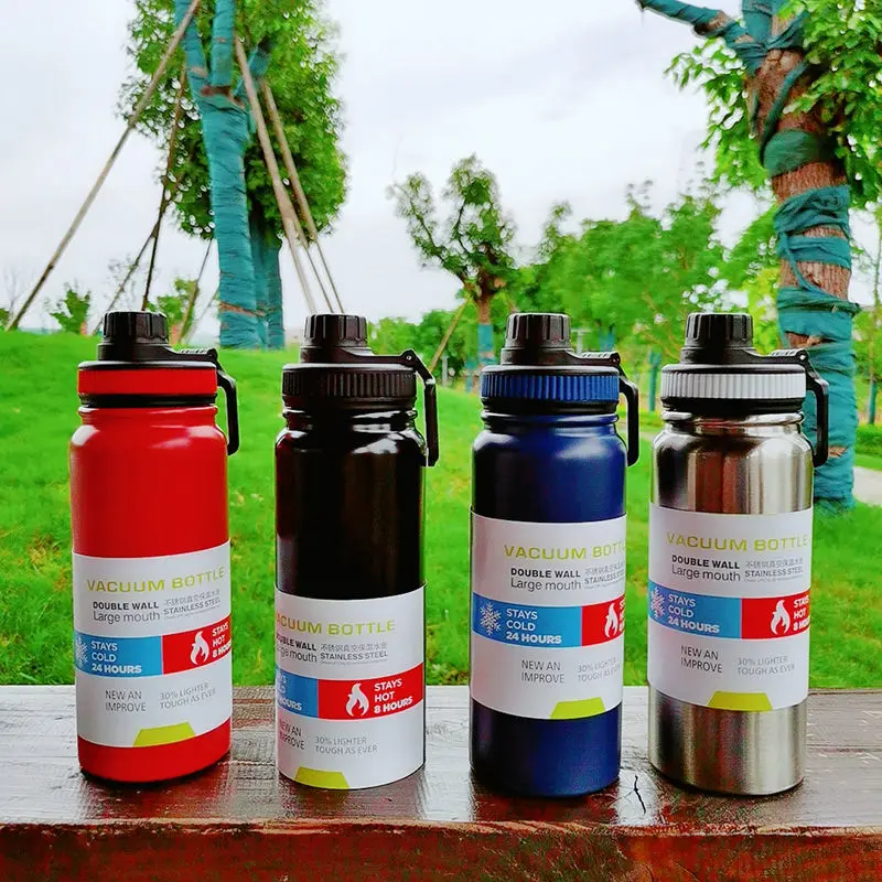 https://ae01.alicdn.com/kf/Sf05de08ad393497fbe31c37afd9913a5H/Outdoor-Sport-Thermos-Bottle-304-Stainless-Steel-Travel-Cup-Large-Capacity-Water-Bottle-Vacuum-Flask-Thermal.jpg