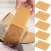 Natural Decontamination Shoe Rub Environmentally Friendly Raw Film Cashmere Small White Shoes Turned Fur To Remove Dirt Shoe Rub 2
