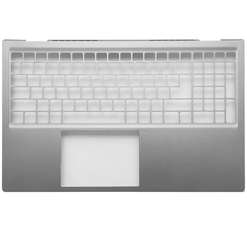 For Dell Inspiron 15 Pro 5510 5515 P106F LCD Back Cover Bezel