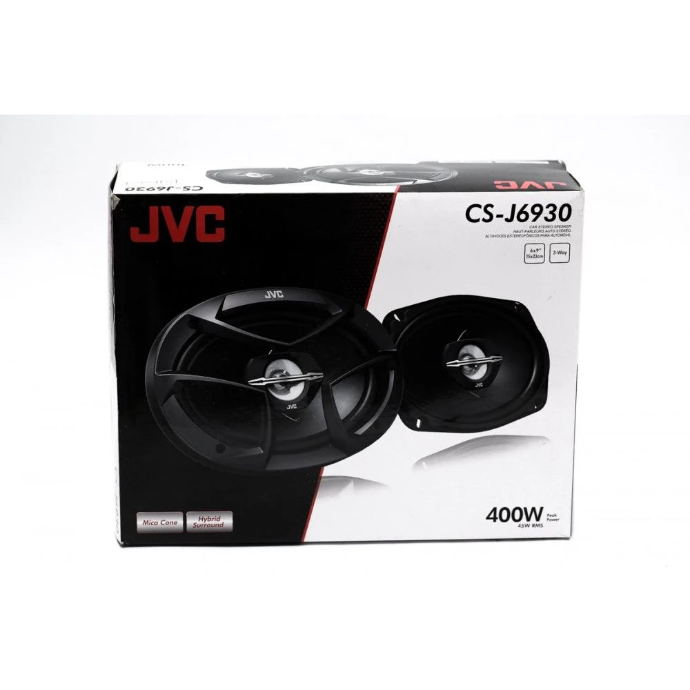 Jvc cs j6930. Mach-6 6930. Колонки jvc трехполосные. Jvc cs j6930. Jvc cs-j620x.