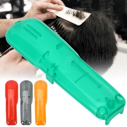 1pcs Profession Hair Clipper Replacement Cover Electric Hair Cutter Trimmer Cover Shell Barber Shop Styling Accessory Hair Tools