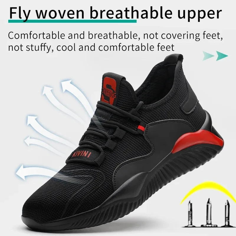 2023  ö ߰  ȣ ۾ Ź ߿ Ƽ Ž Ź  ũ     Ŀ 