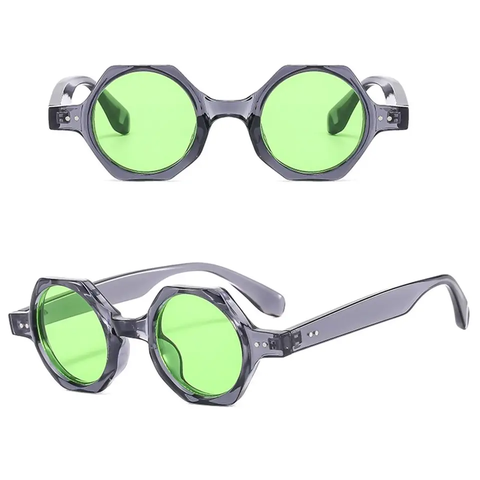 ������ �ٰ��� �簢�� ���۶�, ĵ�� �÷� ���� ���� ���̵�, UV400 �Ȱ�, ������ ���۶�, ���� ���� �Ȱ�, �м�