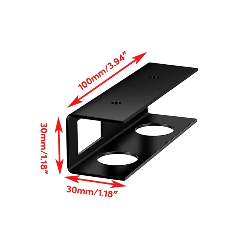 å�� �Ʒ� ��Ʈ�� ����Ʈ �ݼ� ���̺� å�� Ȧ�� �Ʒ� ��Ʈ�� ���� ���� H7EC