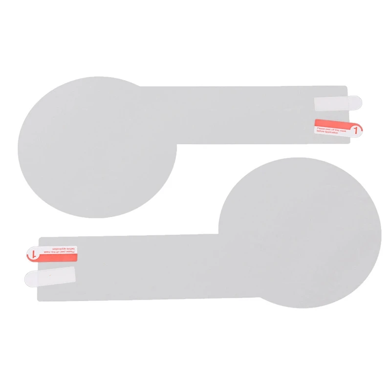 

Cluster Scratch Protection Film Screen Protector For R1200RT LC Water-Cooled 2014-2018 R1250RT R 1250 RT 2019 2020