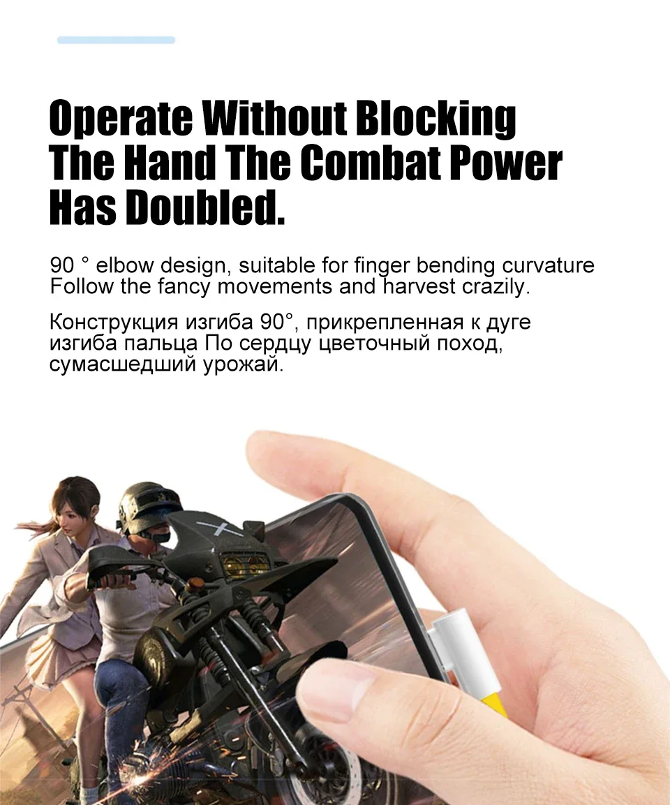 For Xiaomi Original 67W USB Super Fast Charger Power Adapter Mi 12 11 6A Type C Cable POCO X5 X4 Pro Redmi Note 9 10 11 Charging