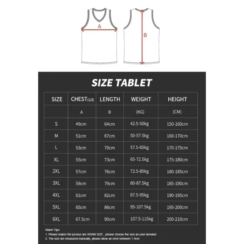 24/25 Spain Basketball Training Sports Shirts Zaragoza City 3D Printed for Fans