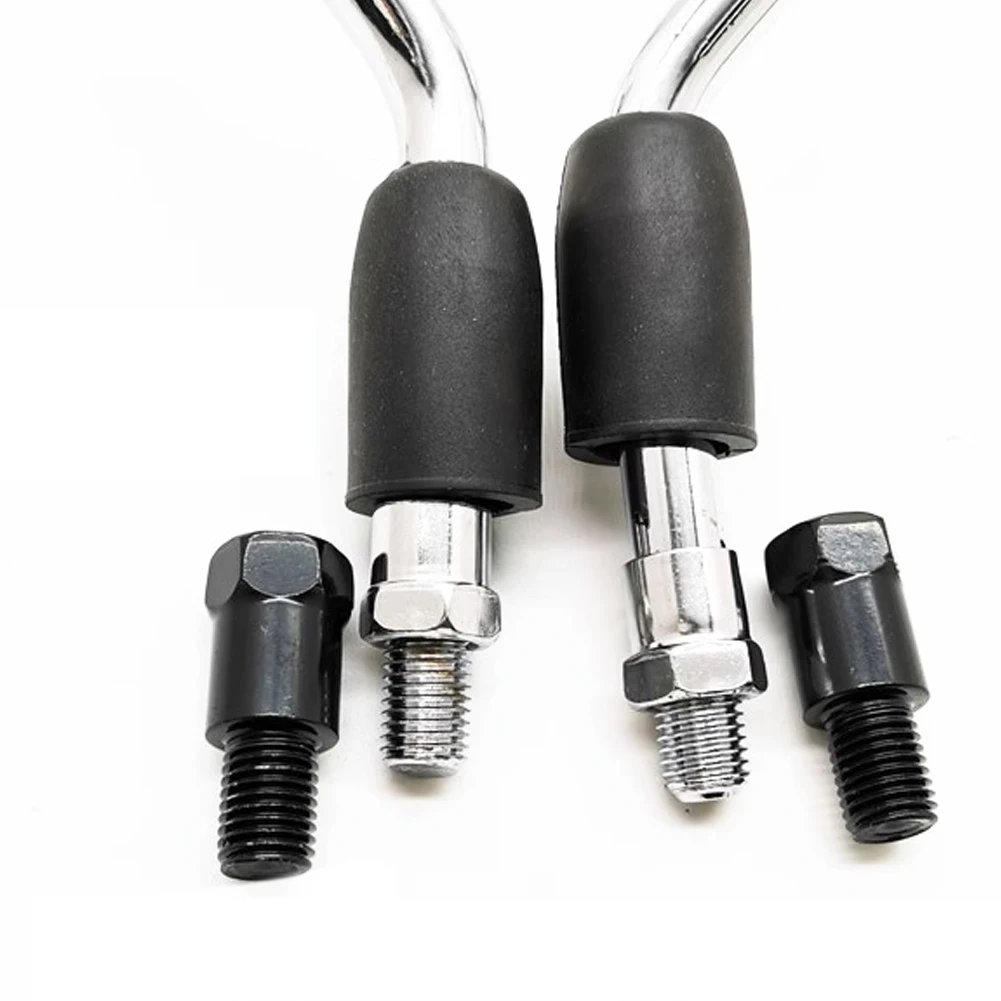  ڵ  ̷  ̷, ߸ YB125SP JYM125-3F  ̵ ̷, 10mm