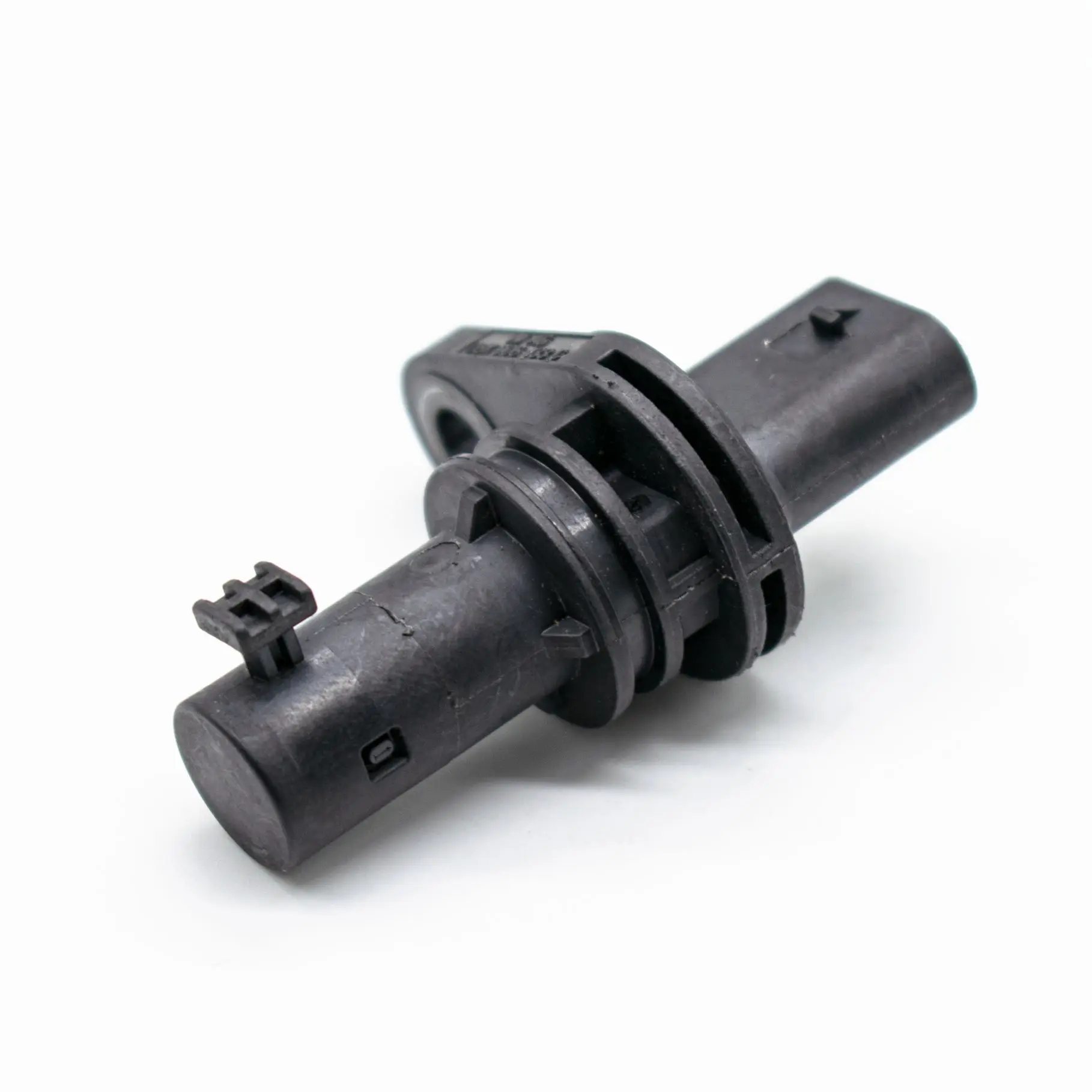 Car-Accessories-Camshaft-Position-Sensor-06K906433C-For-Volkswagen-Audi.png
